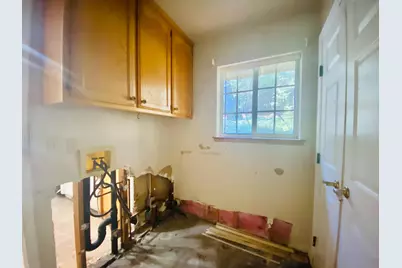 4610 Wandering Way, Camino, CA 95709 - Photo 17