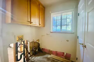 4610 Wandering Way, Camino, CA 95709 - Photo 17