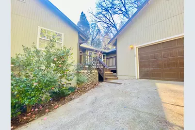 4610 Wandering Way, Camino, CA 95709 - Photo 11