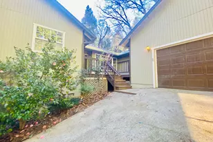 4610 Wandering Way, Camino, CA 95709 - Photo 11