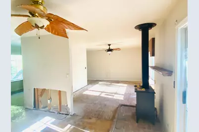 4610 Wandering Way, Camino, CA 95709 - Photo 13