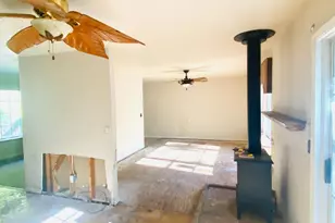 4610 Wandering Way, Camino, CA 95709 - Photo 13