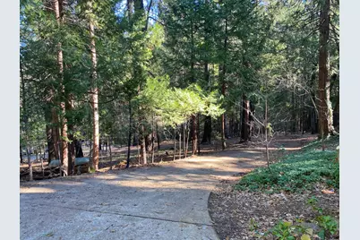 4610 Wandering Way, Camino, CA 95709 - Photo 23