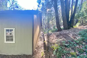 4610 Wandering Way, Camino, CA 95709 - Photo 7