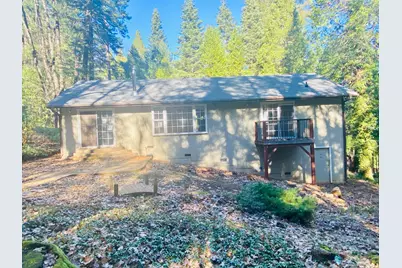 4610 Wandering Way, Camino, CA 95709 - Photo 9