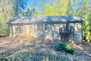 4610 Wandering Way, Camino, CA 95709 - Photo 9