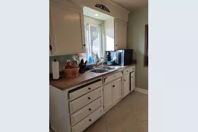 2005 Althoff Way, Modesto, CA 95355 - Photo 5