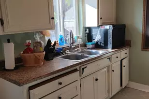 2005 Althoff Way, Modesto, CA 95355 - Photo 5