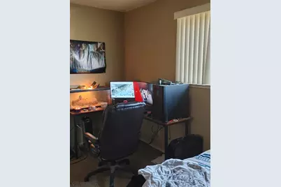 2005 Althoff Way, Modesto, CA 95355 - Photo 9