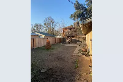 2005 Althoff Way, Modesto, CA 95355 - Photo 13