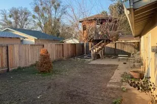 2005 Althoff Way, Modesto, CA 95355 - Photo 13