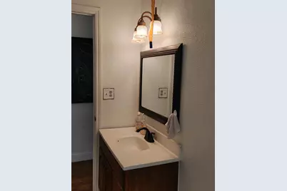 2005 Althoff Way, Modesto, CA 95355 - Photo 11