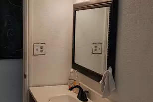 2005 Althoff Way, Modesto, CA 95355 - Photo 11