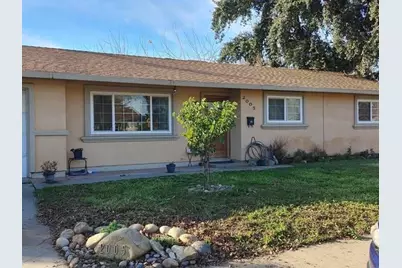 2005 Althoff Way, Modesto, CA 95355 - Photo 1