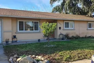 2005 Althoff Way, Modesto, CA 95355 - Photo 1