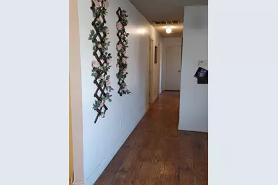 2005 Althoff Way, Modesto, CA 95355 - Photo 7