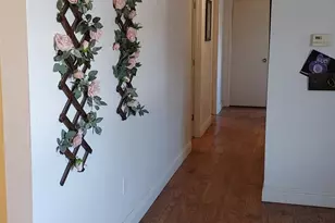 2005 Althoff Way, Modesto, CA 95355 - Photo 7