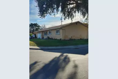 2005 Althoff Way, Modesto, CA 95355 - Photo 3