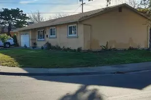 2005 Althoff Way, Modesto, CA 95355 - Photo 3