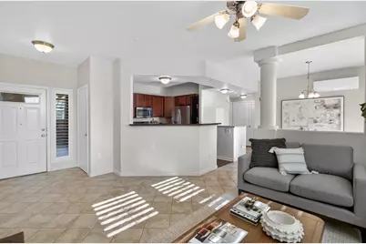 1900 Danbrook Drive #811, Sacramento, CA 95835 - Photo 9