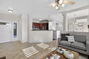 1900 Danbrook Dr, Sacramento, CA 95835 - Photo 9