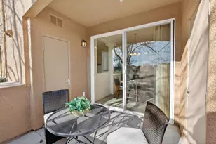 1900 Danbrook Dr, Sacramento, CA 95835 - Photo 29