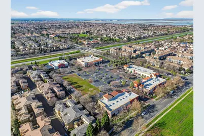 1900 Danbrook Drive #811, Sacramento, CA 95835 - Photo 41