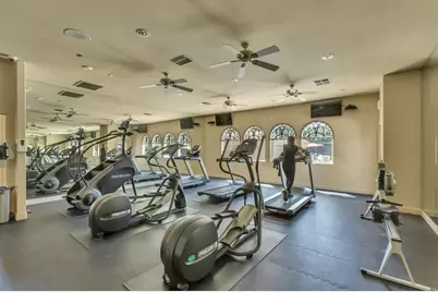 1900 Danbrook Drive #811, Sacramento, CA 95835 - Photo 47