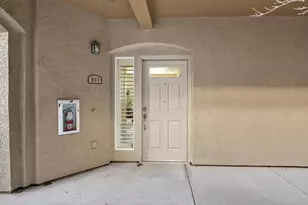 1900 Danbrook Dr, Sacramento, CA 95835 - Photo 5