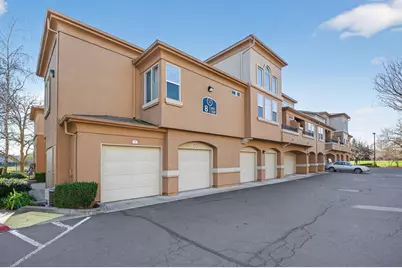 1900 Danbrook Drive #811, Sacramento, CA 95835 - Photo 33