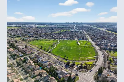 1900 Danbrook Drive #811, Sacramento, CA 95835 - Photo 43