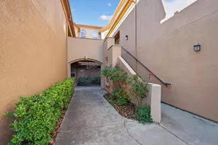 1900 Danbrook Dr, Sacramento, CA 95835 - Photo 3