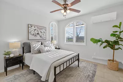 1900 Danbrook Drive #811, Sacramento, CA 95835 - Photo 25