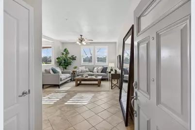 1900 Danbrook Drive #811, Sacramento, CA 95835 - Photo 7