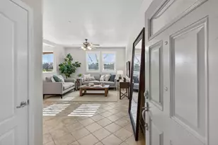 1900 Danbrook Dr, Sacramento, CA 95835 - Photo 7