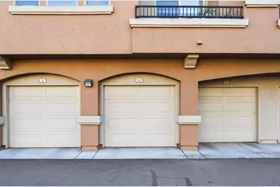 1900 Danbrook Drive #811, Sacramento, CA 95835 - Photo 31