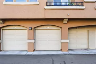 1900 Danbrook Dr, Sacramento, CA 95835 - Photo 31