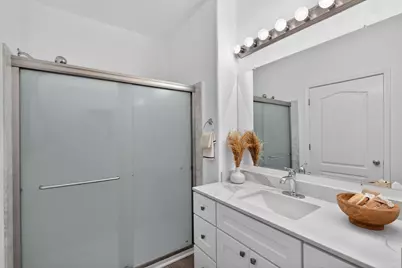 1900 Danbrook Drive #811, Sacramento, CA 95835 - Photo 23