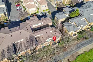 1900 Danbrook Dr, Sacramento, CA 95835 - Photo 37