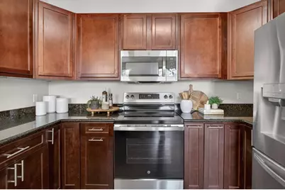 1900 Danbrook Drive #811, Sacramento, CA 95835 - Photo 15