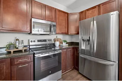 1900 Danbrook Drive #811, Sacramento, CA 95835 - Photo 17