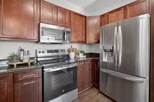 1900 Danbrook Dr, Sacramento, CA 95835 - Photo 17