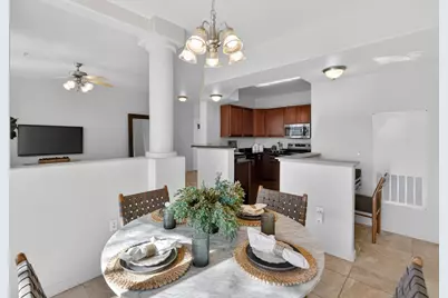 1900 Danbrook Drive #811, Sacramento, CA 95835 - Photo 19