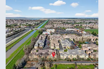 1900 Danbrook Drive #811, Sacramento, CA 95835 - Photo 35