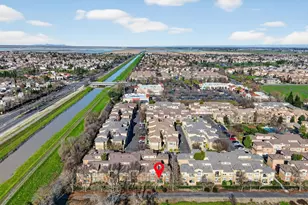 1900 Danbrook Dr, Sacramento, CA 95835 - Photo 35