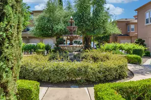 1900 Danbrook Dr, Sacramento, CA 95835 - Photo 49