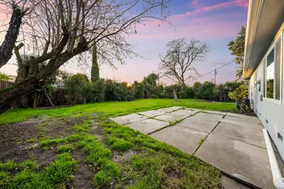 40 Lynda Avenue, Stockton, CA 95207 - Photo 27