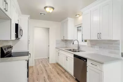 40 Lynda Avenue, Stockton, CA 95207 - Photo 5