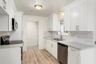 40 Lynda Ave, Stockton, CA 95207 - Photo 5