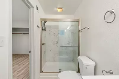 40 Lynda Avenue, Stockton, CA 95207 - Photo 25